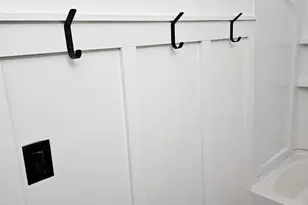 11829 W Planada Ct, Sun City, AZ 85373 - Photo 29