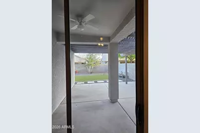 11829 W Planada Court, Sun City, AZ 85373 - Photo 9