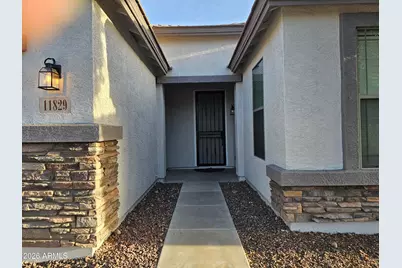 11829 W Planada Court, Sun City, AZ 85373 - Photo 3