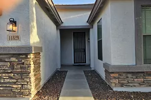11829 W Planada Ct, Sun City, AZ 85373 - Photo 3