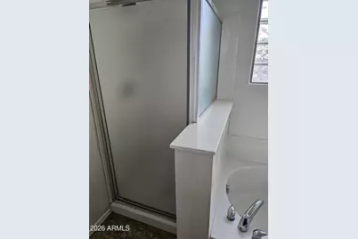 11829 W Planada Court, Sun City, AZ 85373 - Photo 37