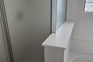 11829 W Planada Ct, Sun City, AZ 85373 - Photo 37