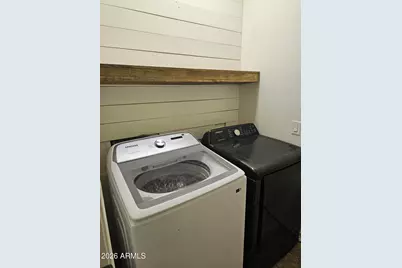 11829 W Planada Court, Sun City, AZ 85373 - Photo 39