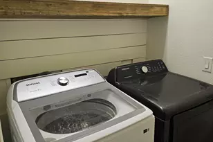 11829 W Planada Ct, Sun City, AZ 85373 - Photo 39