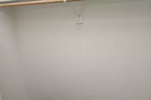 11829 W Planada Ct, Sun City, AZ 85373 - Photo 33