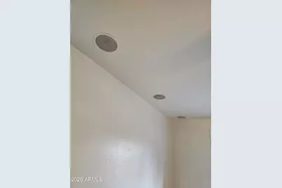 11829 W Planada Court, Sun City, AZ 85373 - Photo 7