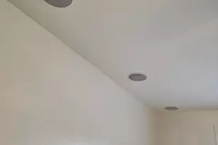 11829 W Planada Ct, Sun City, AZ 85373 - Photo 7