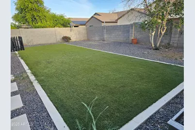 11829 W Planada Court, Sun City, AZ 85373 - Photo 13