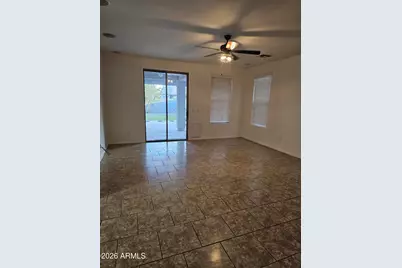 11829 W Planada Court, Sun City, AZ 85373 - Photo 5