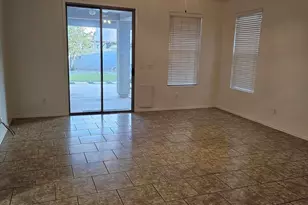 11829 W Planada Ct, Sun City, AZ 85373 - Photo 5