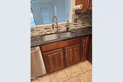 11829 W Planada Court, Sun City, AZ 85373 - Photo 21