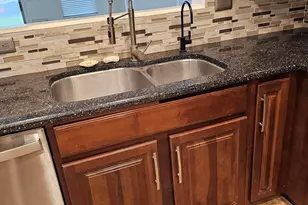 11829 W Planada Ct, Sun City, AZ 85373 - Photo 21