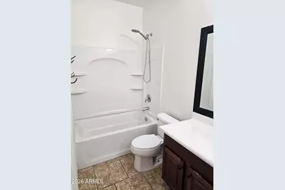 11829 W Planada Court, Sun City, AZ 85373 - Photo 27