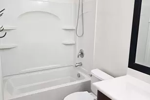 11829 W Planada Ct, Sun City, AZ 85373 - Photo 27