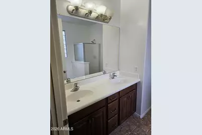 11829 W Planada Court, Sun City, AZ 85373 - Photo 35