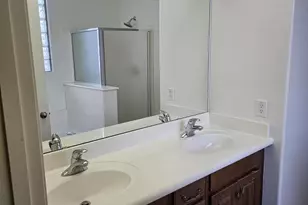 11829 W Planada Ct, Sun City, AZ 85373 - Photo 35