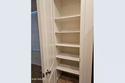 11829 W Planada Court, Sun City, AZ 85373 - Photo 17