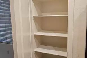 11829 W Planada Ct, Sun City, AZ 85373 - Photo 17