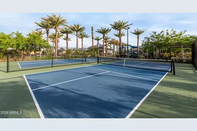 5711 E Scarlet Street, Mesa, AZ 85215 - Photo 63