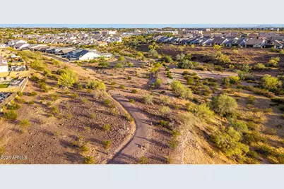 5711 E Scarlet Street, Mesa, AZ 85215 - Photo 81