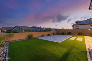 5711 E Scarlet St, Mesa, AZ 85215 - Photo 43