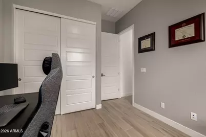 5711 E Scarlet Street, Mesa, AZ 85215 - Photo 39