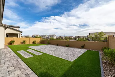 5711 E Scarlet Street, Mesa, AZ 85215 - Photo 55