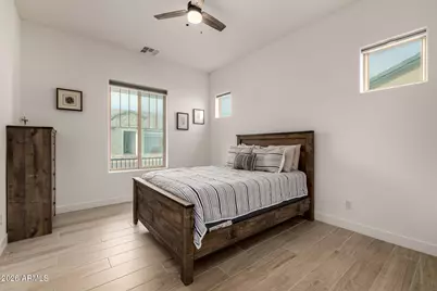 5711 E Scarlet Street, Mesa, AZ 85215 - Photo 37