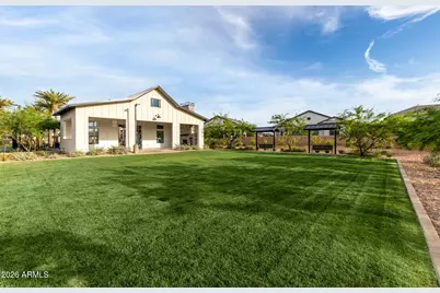 5711 E Scarlet Street, Mesa, AZ 85215 - Photo 61