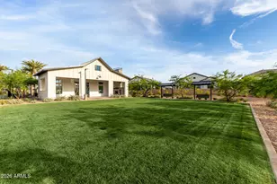 5711 E Scarlet St, Mesa, AZ 85215 - Photo 61