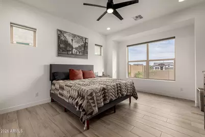 5711 E Scarlet Street, Mesa, AZ 85215 - Photo 31