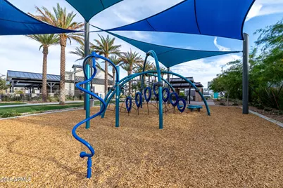 5711 E Scarlet Street, Mesa, AZ 85215 - Photo 67