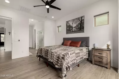 5711 E Scarlet Street, Mesa, AZ 85215 - Photo 29