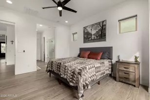 5711 E Scarlet St, Mesa, AZ 85215 - Photo 29