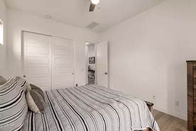 5711 E Scarlet Street, Mesa, AZ 85215 - Photo 35