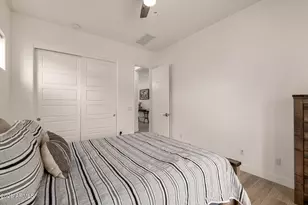 5711 E Scarlet St, Mesa, AZ 85215 - Photo 35