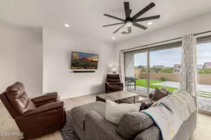 5711 E Scarlet St, Mesa, AZ 85215 - Photo 17