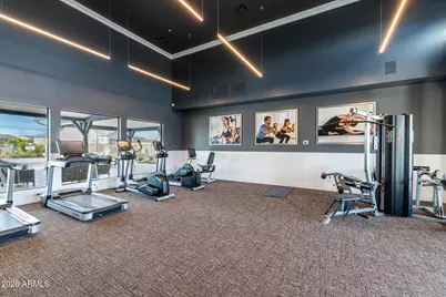 5711 E Scarlet Street, Mesa, AZ 85215 - Photo 61