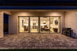 5711 E Scarlet St, Mesa, AZ 85215 - Photo 45