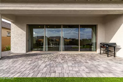 5711 E Scarlet Street, Mesa, AZ 85215 - Photo 53