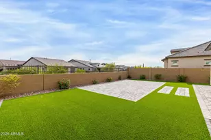5711 E Scarlet St, Mesa, AZ 85215 - Photo 49