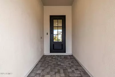 5711 E Scarlet Street, Mesa, AZ 85215 - Photo 13