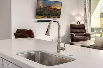 5711 E Scarlet Street, Mesa, AZ 85215 - Photo 27