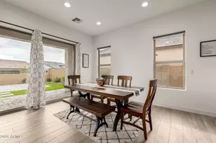 5711 E Scarlet St, Mesa, AZ 85215 - Photo 19
