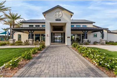 5711 E Scarlet Street, Mesa, AZ 85215 - Photo 69