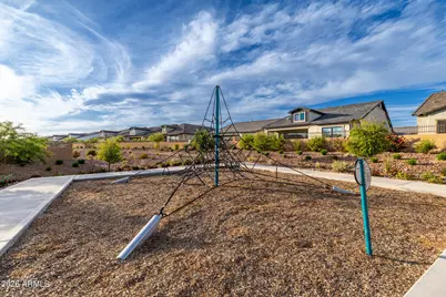 5711 E Scarlet Street, Mesa, AZ 85215 - Photo 67