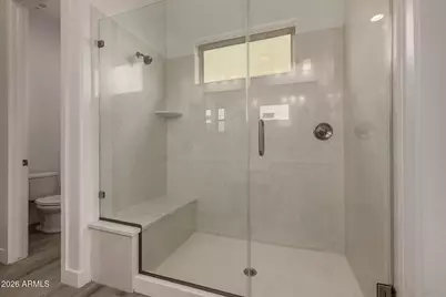 5711 E Scarlet Street, Mesa, AZ 85215 - Photo 35