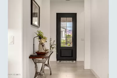 5711 E Scarlet Street, Mesa, AZ 85215 - Photo 15