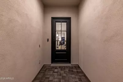 5711 E Scarlet Street, Mesa, AZ 85215 - Photo 7