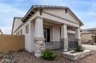 5711 E Scarlet St, Mesa, AZ 85215 - Photo 23